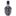 grob-junta-homocinetica-interior-lado-conductor-fiat-argo-2021-2023-argo-0