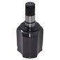 grob-junta-homocinetica-interior-lado-conductor-fiat-500-2016-2020-500l-0