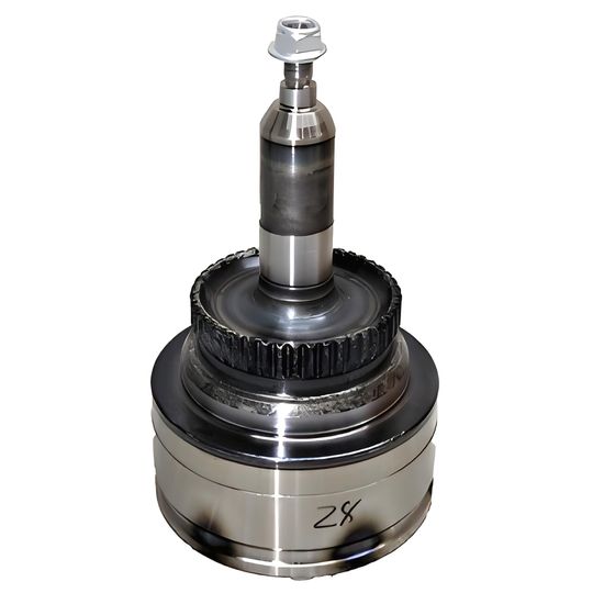 grob-junta-homocinetica-exterior-ford-expedition-2007-2017-expedition-0