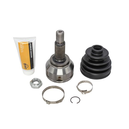 grob-junta-homocinetica-exterior-ford-mondeo-2005-2007-mondeo-0
