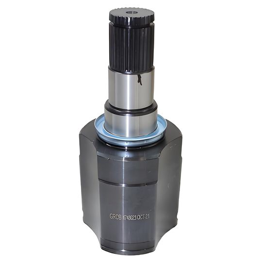 grob-junta-homocinetica-interior-lado-conductor-mazda-cx-5-2017-2023-cx-5-0 grob-junta-homocinetica-interior-lado-conductor-mazda-cx-5-2017-2023-cx-5-0