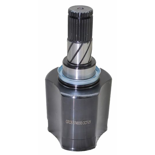 grob-junta-homocinetica-interior-lado-pasajero-nissan-leaf-2012-2021-leaf-0 grob-junta-homocinetica-interior-lado-pasajero-nissan-leaf-2012-2021-leaf-0