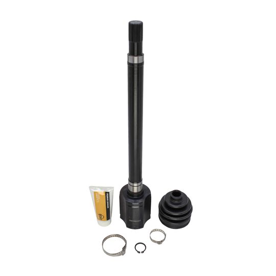 grob-junta-homocinetica-interior-lado-pasajero-nissan-rogue-2017-2019-rogue-0