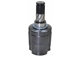 Junta Homocinética Interior Lado Conductor