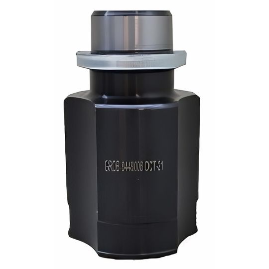 grob-junta-homocinetica-interior-lado-pasajero-suzuki-ciaz-2016-2023-ciaz-0