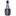 grob-junta-homocinetica-interior-lado-conductor-suzuki-ciaz-2016-2023-ciaz-0