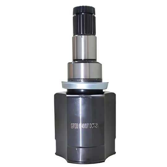 grob-junta-homocinetica-interior-lado-conductor-suzuki-ciaz-2016-2023-ciaz-0