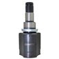 grob-junta-homocinetica-interior-lado-conductor-suzuki-ciaz-2016-2023-ciaz-0