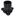 grob-junta-homocinetica-interior-suzuki-s-cross-2015-2023-s-cross-0