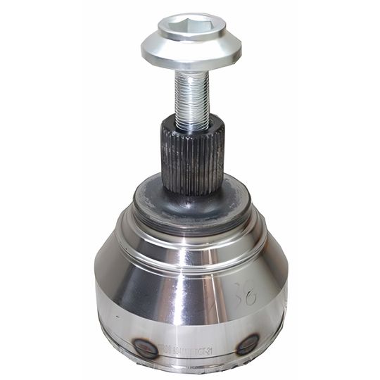 grob-junta-homocinetica-exterior-volkswagen-teramont-2021-2022-teramont-0 grob-junta-homocinetica-exterior-volkswagen-teramont-2021-2022-teramont-0