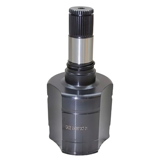 grob-junta-homocinetica-interior-lado-pasajero-volkswagen-cross-sport-2021-2022-cross-sport-0