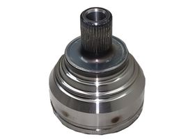 Junta Homocinética Exterior