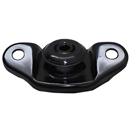 grob-base-amortiguador-trasera-lado-conductor-o-pasajero-chevrolet-groove-2022-2023-groove-0