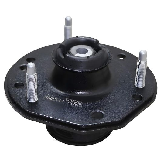 grob-base-amortiguador-delantera-lado-conductor-o-pasajero-chevrolet-silverado-2014-2015-silverado-1500-0