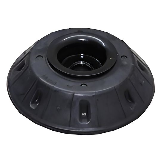 grob-base-amortiguador-delantera-lado-conductor-o-pasajero-fiat-panda-2011-panda-0