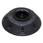 grob-base-amortiguador-delantera-lado-conductor-o-pasajero-fiat-panda-2011-panda-0