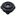 grob-base-amortiguador-delantera-lado-conductor-o-pasajero-ram-700-2021-2023-700-0