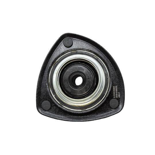 grob-base-amortiguador-delantera-lado-conductor-o-pasajero-land-rover-freelander-1999-2006-freelander-0