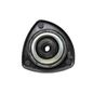 grob-base-amortiguador-delantera-lado-conductor-o-pasajero-land-rover-freelander-1999-2006-freelander-0