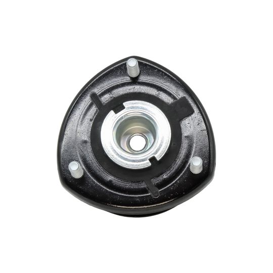 grob-base-amortiguador-delantera-lado-conductor-o-pasajero-mazda-cx-5-2017-2023-cx-5-0 grob-base-amortiguador-delantera-lado-conductor-o-pasajero-mazda-cx-5-2017-2023-cx-5-0