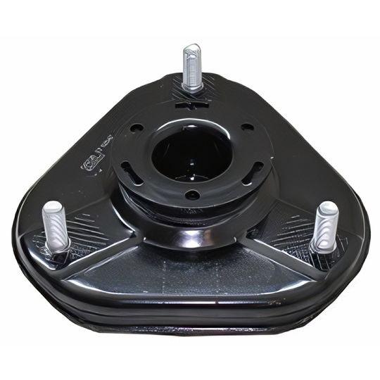 grob-base-amortiguador-delantera-lado-conductor-o-pasajero-toyota-corolla-2019-2023-corolla-0