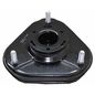 grob-base-amortiguador-delantera-lado-conductor-o-pasajero-toyota-chr-2018-2020-c-hr-0