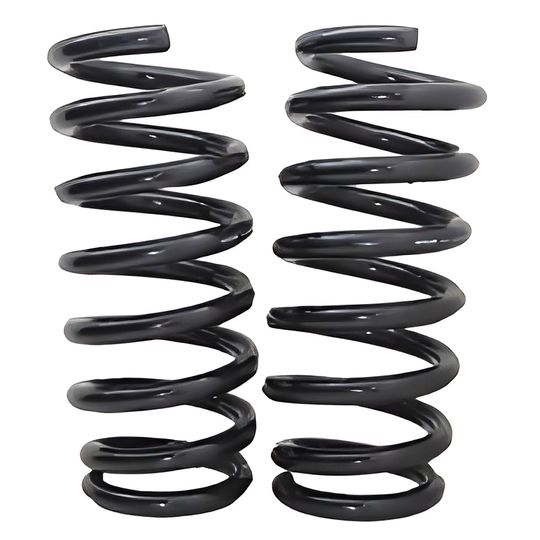 grob-juego-de-resortes-de-suspension-traseros-honda-pilot-2009-2015-pilot-0