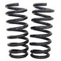 grob-juego-de-resortes-de-suspension-traseros-honda-pilot-2009-2015-pilot-0