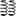 grob-juego-de-resortes-de-suspension-traseros-buick-encore-2013-2022-encore-0
