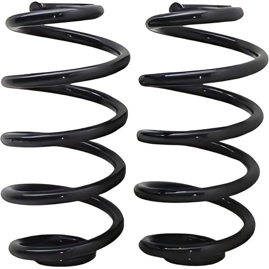 grob-juego-de-resortes-de-suspension-traseros-buick-encore-2013-2022-encore-0