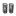 grob-juego-de-resortes-de-suspension-delanteros-chevrolet-suburban-2007-2010-suburban-1500-0