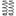 grob-juego-de-resortes-de-suspension-delanteros-chevrolet-bolt-2020-2022-bolt-ev-0