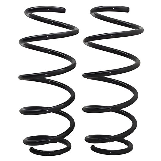 grob-juego-de-resortes-de-suspension-delanteros-chevrolet-bolt-2020-2022-bolt-ev-0