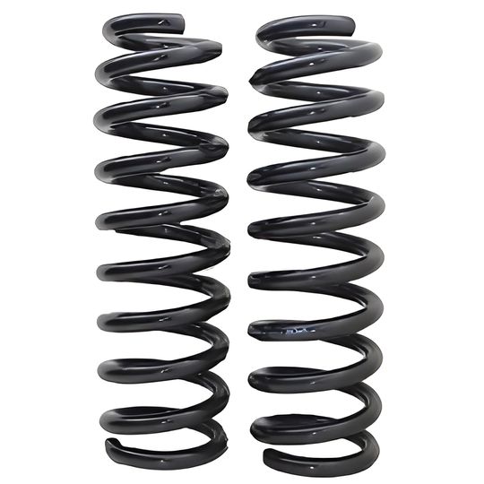 grob-juego-de-resortes-de-suspension-delanteros-chevrolet-colorado-2015-2023-colorado-0 grob-juego-de-resortes-de-suspension-delanteros-chevrolet-colorado-2015-2023-colorado-0