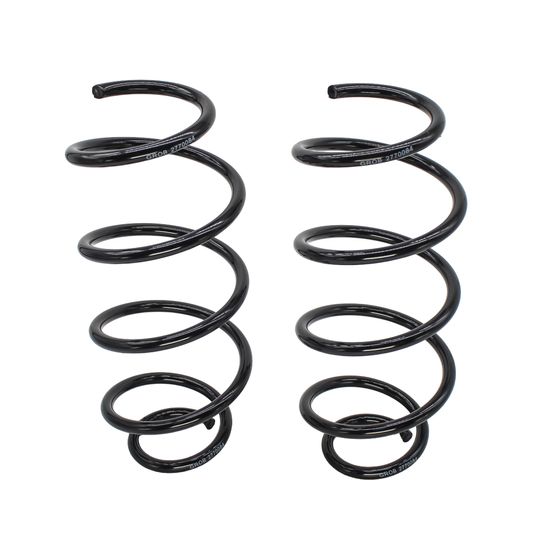 grob-juego-de-resortes-de-suspension-delanteros-chevrolet-onix-2021-2022-onix-0