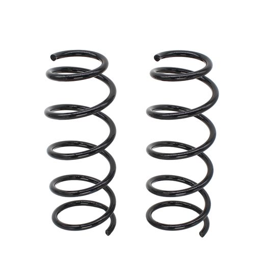 grob-juego-de-resortes-de-suspension-delanteros-chevrolet-spark-2016-2021-spark-0