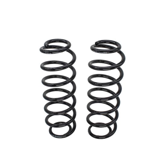 grob-juego-de-resortes-de-suspension-traseros-chevrolet-onix-2021-2022-onix-0