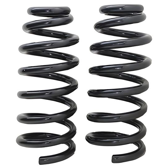 grob-juego-de-resortes-de-suspension-delanteros-gmc-sierra-2014-sierra-1500-0