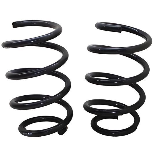 grob-juego-de-resortes-de-suspension-delanteros-ram-promaster-2014-2023-promaster-3500-0