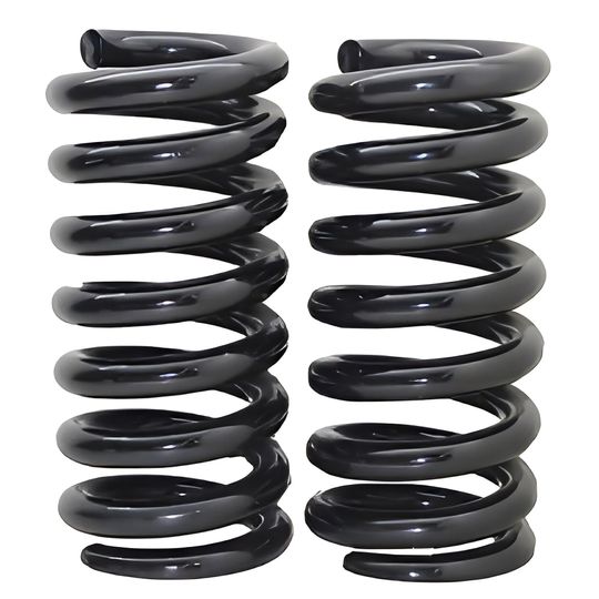 grob-juego-de-resortes-de-suspension-delanteros-dodge-ram-1994-2002-ram-2500-0