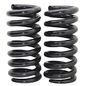 grob-juego-de-resortes-de-suspension-delanteros-dodge-ram-1994-2002-ram-2500-0