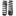 grob-juego-de-resortes-de-suspension-delanteros-ford-serie-e-2003-2014-e-250-0