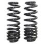 grob-juego-de-resortes-de-suspension-delanteros-ford-serie-e-2007-2014-e-150-0