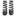 grob-juego-de-resortes-de-suspension-delanteros-ford-serie-e-1999-2000-e-350-econoline-0