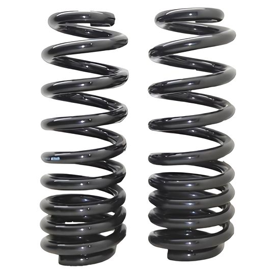 grob-juego-de-resortes-de-suspension-delanteros-ford-serie-e-1999-2000-e-350-econoline-0 grob-juego-de-resortes-de-suspension-delanteros-ford-serie-e-1999-2000-e-350-econoline-0