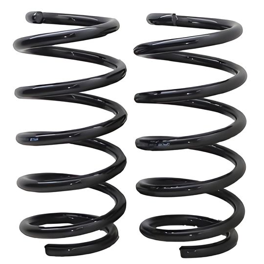 grob-juego-de-resortes-de-suspension-traseros-ford-edge-2007-2014-edge-0