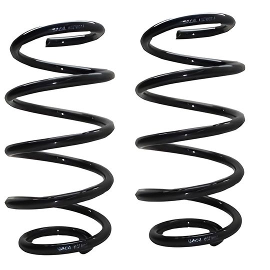 grob-juego-de-resortes-de-suspension-delanteros-lincoln-mkc-2015-2019-mkc-0 grob-juego-de-resortes-de-suspension-delanteros-lincoln-mkc-2015-2019-mkc-0