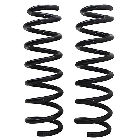 grob-juego-de-resortes-de-suspension-delanteros-ford-expedition-2018-2023-expedition-0