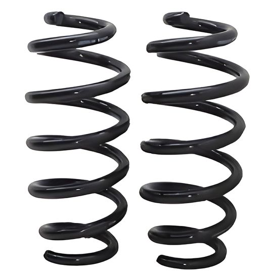 grob-juego-de-resortes-de-suspension-traseros-ford-explorer-2020-2023-explorer-0