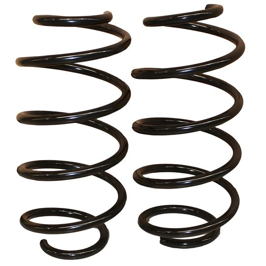 grob-juego-de-resortes-de-suspension-delanteros-ford-fusion-2013-2020-fusion-0